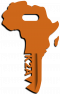 K2A Logo