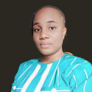 Goodness Nwabuike