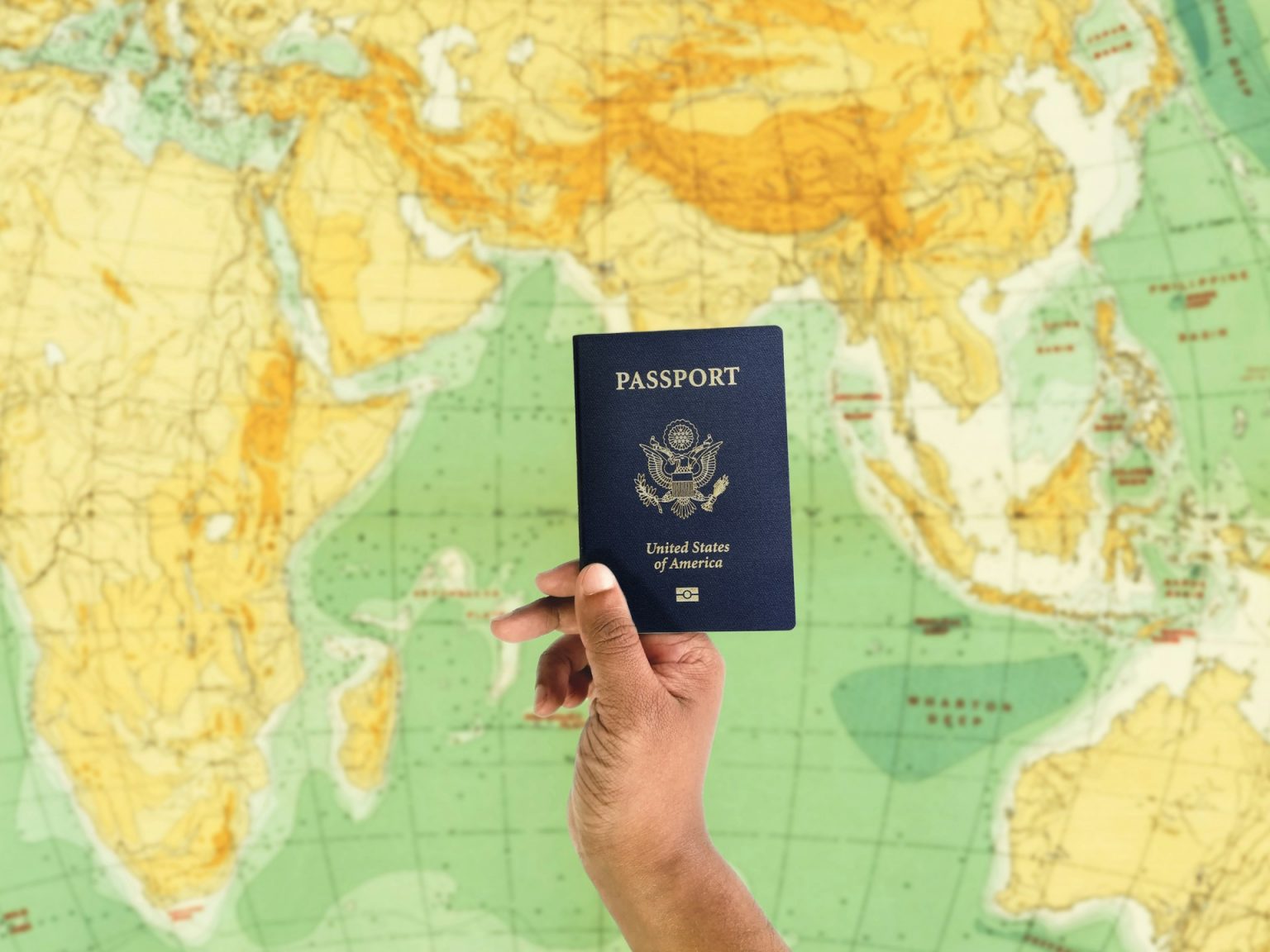 global-residence-index-wOj5HTw2YMc-unsplash